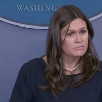 White House: We Have Tried To Set Up Meeting With Waffle House Hero