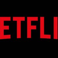 Netflix and Kill: Media Company Threatens to Leave Georgia Because of Pro-Life Bill