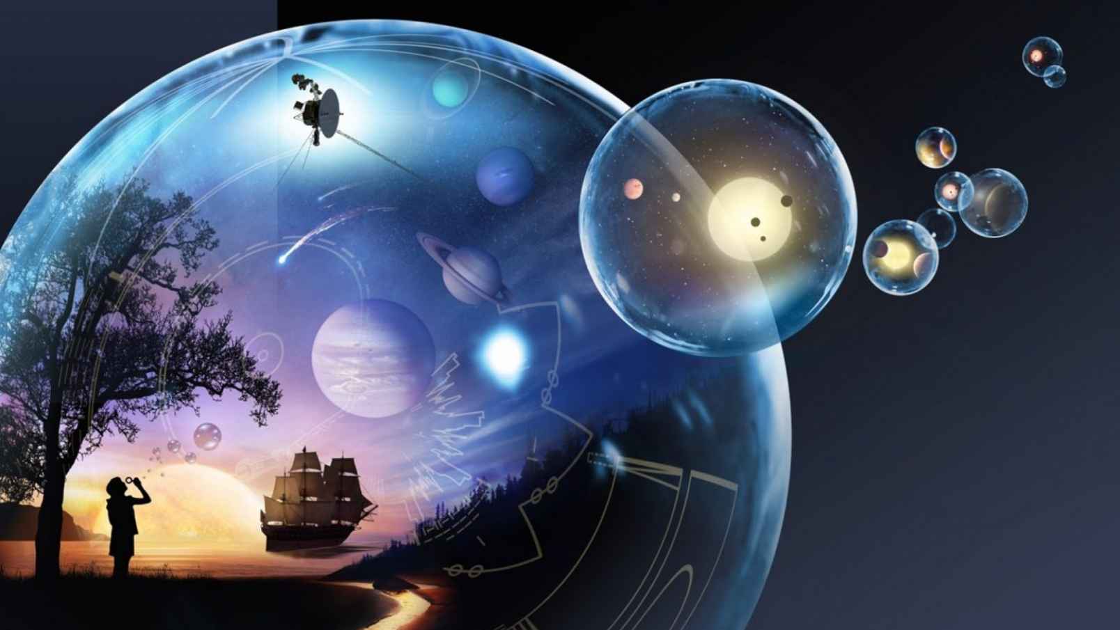Why the Left Loves and Hates Science - Blunt Force Truth