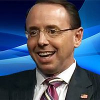 HUGE!! IG Has NO POWER TO SUBPOENA Former Obama Employees — That’s Why Rosenstein Asked Him to Investigate Spying on Trump