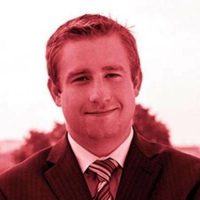Obama Admin Attorneys Team with Seth Rich’s Brother – Sue Private Eye Team Investigating Seth Rich