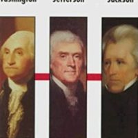 Is Robert Mueller Going to Investigate George Washington, Thomas Jefferson, and Andrew Jackson, Too?