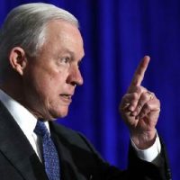 AG Sessions: Domestic Violence and Gang Violence No Longer Qualify as Sufficient Reason to Grant Asylum to Immigrants