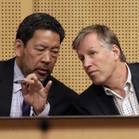 Seattle mulls repealing controversial ‘head tax’ on employees