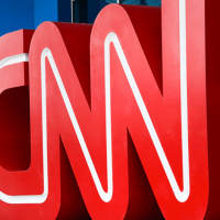 CNN Now Getting Beaten In Ratings By… The Food Network
