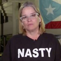 Puerto Rico Official Who Criticized Trump Now Being Investigated For Corruption