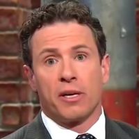 FAIL: Debut Of Chris Cuomo’s Prime Time Offering On CNN Bombs In Ratings