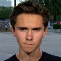David Hogg Tries To Launch Another Boycott Of Laura Ingraham – FOX News Tells Him To Pound Sand