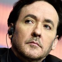 Left Wing Actor John Cusack Calls For A Coup Against President Trump ‘HIT THE STREETS!’