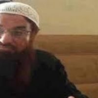 Bin Qumu of Benghazi Attack Captured in Libya