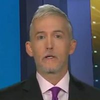 Gowdy: There Will Be Action This Week If DOJ And FBI Don’t Comply With Subpoena Request (VIDEO)