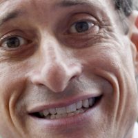 FBI Agent Assigned to Weiner Case Alluded to Child Porn on Laptop