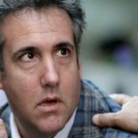 REPORT: Trump Lawyer Michael Cohen Expects to be Arrested Soon