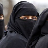 Reuters Poll: U.S. Ranked ‘Top Ten Most Dangerous For Women’ Alongside Congo, Saudi Arabia, Somalia