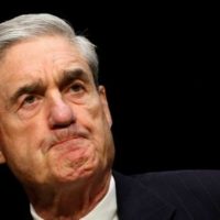 Dirty Cop Mueller Releases 500 Pieces of Evidence in Manafort Show Trial… AND NOT ONE Deals With Collusion=> SHUT IT DOWN