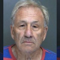 Man Arrested After Threatening To Kill Trump Supporters And Republican Congressman