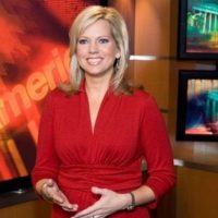 ‘I Felt Threatened’: Fox News Anchor Shannon Bream Flees Supreme Court As Leftist Mob Grew ‘Volatile’