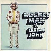 Secretary of State Pompeo Brings Kim Jong Un Elton John “Rocket Man” CD Signed by Trump