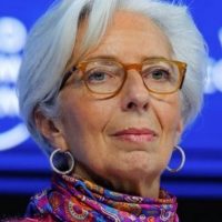 Why The IMF Is The Biggest Bully On The Planet