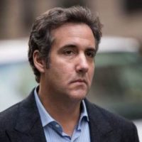 TRUMP Blasts Turncoat Attorney Cohen – Claims He Did Not Know About Jr’s Trump Tower Meeting