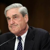Panicked Democrats Invoke Obscure House Rule to Force Action on Mueller Protection Bill