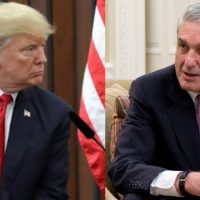 MUELLER ADMITS: Russian Hacking Started In 2010 Under Obama