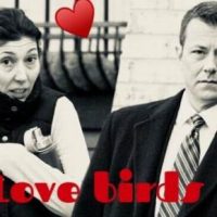 Lisa Page Tosses FBI Sweetheart Peter Strzok Under Bus – Tells Congress Their Text Messages “Mean Exactly What They Say” (VIDEO)