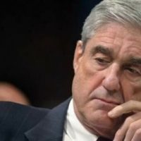 “Sleeper” Case Could Derail Mueller – Prevent Him From Releasing Russia Report