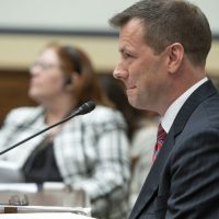 4 Unanswered Questions About the FBI and Justice Department After Peter Strzok’s Firing