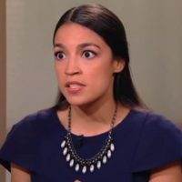 Socialist star Ocasio-Cortez strikes out: All endorsed candidates lose Tuesday primaries