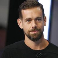 House Majority Leader McCarthy Demands Jack Dorsey Publicly Testify on Twitter Shadowbans
