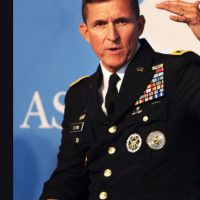 NOT GUILTY: How Peter Strzok SET UP General Flynn