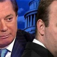 DEVELOPING: Govt ‘Star Witness’ Rick Gates to Take the Stand in Manafort Trial