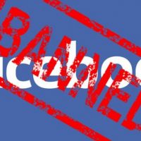 Facebook Confesses: ‘We Have A Problem With Political Diversity’