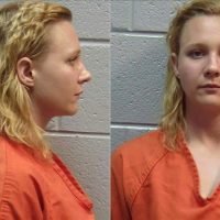 Former NSA Contractor Sentenced To Over Five Years In Federal Prison For Leaking Classified Information
