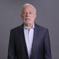 Clinton Administration Hack Robert Reich Wants To ‘Annul’ Trump’s Presidency