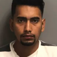 Accused Illegal Alien Killer of Mollie Tibbetts Demands Not to be Called ‘Illegal’ During Trial