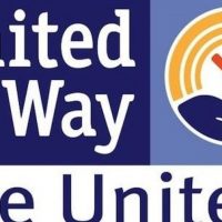 United Way Handed Over Millions of Dollars to Planned Parenthood