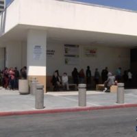 California Lawmakers Set Up Secret DMV Office So They Don’t Have to Wait in the Heat for Hours to Renew Licenses (Video)