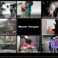 Wisconsin College Bans Students From Posting ‘Never Forget’ 9/11 Posters Due to ‘Anti-Muslim Bias’