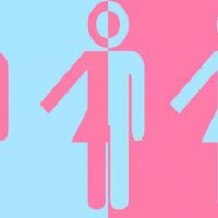 Landmark Gender Dysphoria Study Censored So No One Gets Offended