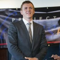 O’Keefe Calls on Whistleblowers to “Expose the Entire Rotten Tech Machine” After Tech Tyrants Launch Coordinated Attack on Infowars