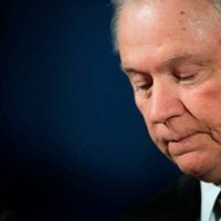 President Trump Responds to AWOL AG Sessions: This is GREAT! Look into all of the Corruption – Come on Jeff, You Can Do It!