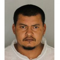 Twice-Deported Illegal Alien Arrested for Brutal Murder of 66-Year-Old Woman