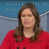 WHITE HOUSE: ‘There Were Others’ Who Hacked (Hint: China)