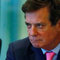 BREAKING: HUNG? Manafort Jury Struggling to Come to Unanimous Decision on at Least One or More Counts