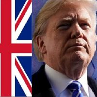 New Evidence Provides Additional Support that the UK Interfered with the 2016 US Election More Than Russia!