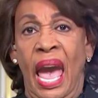 WATCH: Maxine Waters: “Trump Will Be Impeached!” If Democrats Take Over Congress