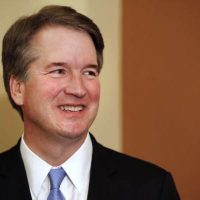 BREAKING: GOP Reach Agreement on How to Proceed on Kavanaugh After Jeff Flake Drama