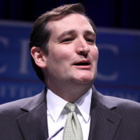 Cruz’s Response to Restaurant Attack: Christian, Wise and Classy